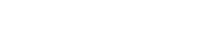 御斧網(wǎng)站